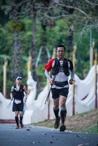 BIB: 
                            <button type="button" onclick="openModal(22311319)" class="btn btn-primary btn-sm float-right btn-popup" data-toggle="modal" data-target=".modal-high-quality">
                        <i class="fas fa-shopping-cart"></i> Add to Cart
                    </button>
                                            <button type="button" onclick="isThisMe(22311319, true)" class="btn btn-success btn-sm float-right btn-popup btn-isme hidden" data-toggle="tooltip" data-placement="bottom" title="นี่คือรูปของคุณใช่ไหม คลิกที่นี่เพื่อเอาเข้าอัลบั้ม">
                        <i class="fas fa-plus"></i> Add to album
                    </button>
                    <button type="button" onclick="isThisMe(22311319, false)" class="btn btn-warning btn-sm float-right btn-popup btn-isnotme hidden">
                        <i class="fas fa-ban"></i> Remove from album
                    </button>